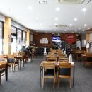 덕암마을회관 | 김해 맛집ㅣ주촌맛집 김해 해장국이 맛있는 뼈대있는해장국 주촌점