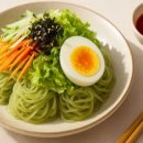 영자상회