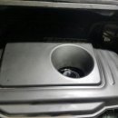 반월카센타 이미지