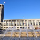 르아브르 이미지