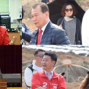 자유기획 이미지