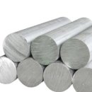 디에스메탈(주) 이미지