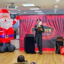 비둘기어린이집 | 서울 일산 어린이집 마술공연 마술사섭외 아이들 난리나!