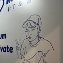 덕천/만덕 mate 메이트PT&amp; 헬스장 내돈내산 PT 추천 후기