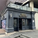 스타벅스신세계천안아산점 | 천안 신부동 애슐리퀸즈 딸기축제 후기 | 신세계백화점 천안아산점 뷔페 방문기