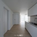 (좌동)코오롱아파트 이미지