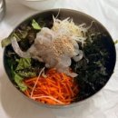 산해회식당