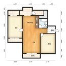 한보건설(주) 이미지