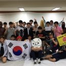 영동중고등학교 이미지