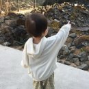 무아모먼트