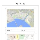 남악로 162번길 이미지