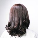 마스키 칼진블리스 이미지