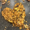 클릭I | [부산 수영구 맛집 ] 부산 냉삼 맛집 수영냉삼 솔직 후기 I 주차 정보