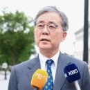 홍익법률사무소