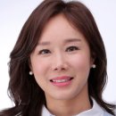 라인강스피치커뮤니케이션