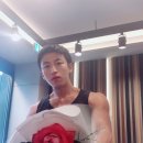 굿모닝GYM 이미지