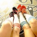 CrossFit MANIAC | [구미/옥계동]크로스핏 매니악(CrossFit MANIAC), 운동할맛 나는군!