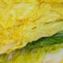 이명희농장 이미지