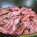 하늘푸드