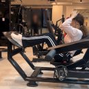 본앤머슬 | 여자 헬스복 추천, 비율 천재 되는 머슬앤뷰티 부츠컷 레깅스 후기