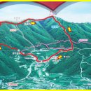 예산-04 이미지