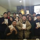 치킨선생 이미지