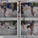 센텀TIA 태권도 이미지