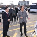 연축경로당 이미지