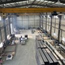 엔에스태양광발전소 이미지