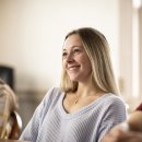 캠퍼스당구센터 이미지