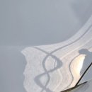 애니카셀프세차장 이미지