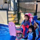 오드아이키즈풀빌라 이미지