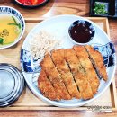 미담추어탕 | 국밥과 돈카츠 백미담 송파올림픽공원점 메뉴, 주차