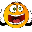 마이다스학원 이미지