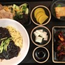 중화가정 - 송파구 올림픽로34길 6 | 중화가정