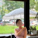 하늘콩(SKY BEAN)