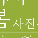 봄사진관 - 동구 필문대로 46-1 | 봄사진관