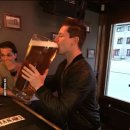 딱한잔만더 이미지