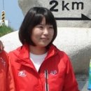 양양여자중학교 이미지