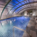 초록펜션 이미지