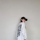 믹쓰제이블랙 이미지