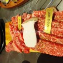 압구정-128 이미지