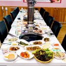 동송한우직판장식당 이미지