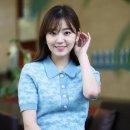 전혜원 카카오 검색결과