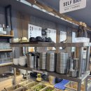 천국염소 | 천안(유량) : 몸보신 유명 맛집, 향촌흑염소