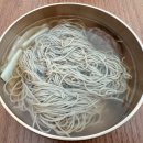 [서울/논현동/향동가] 강남 신흥 평양냉면 강자 학동역 맛집 향동가
