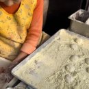 우리철물백화점 이미지