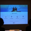 엘앤씨(LNC) 이미지