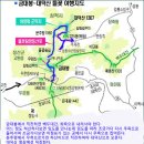 하장초교 이미지