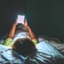 송학구이 이미지